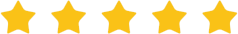 5star