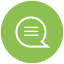 SMS