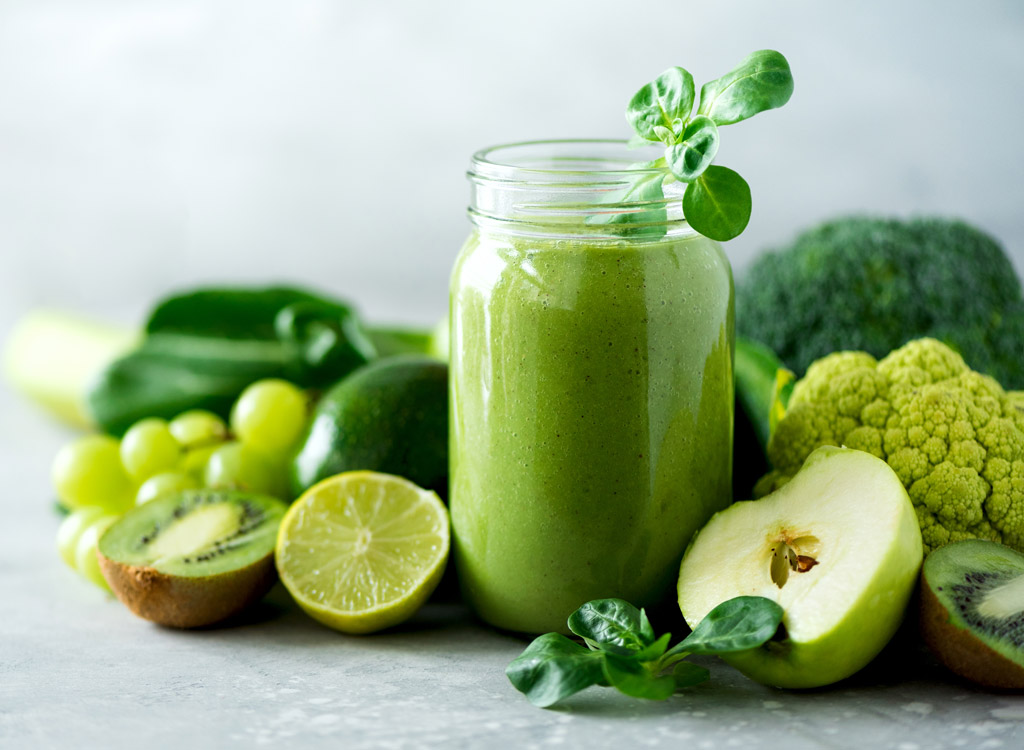 juices.jpg