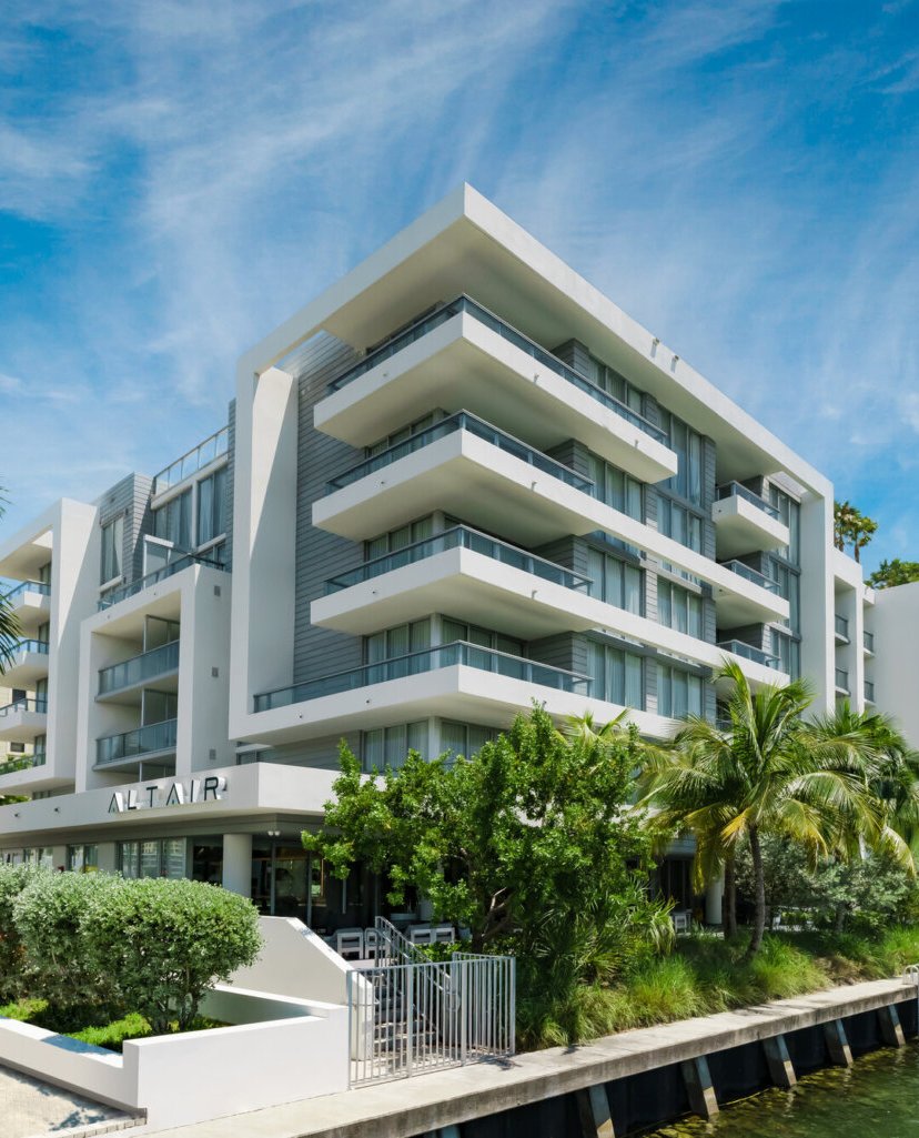 Altair-Exterior-Day-1-LG-1536x1025