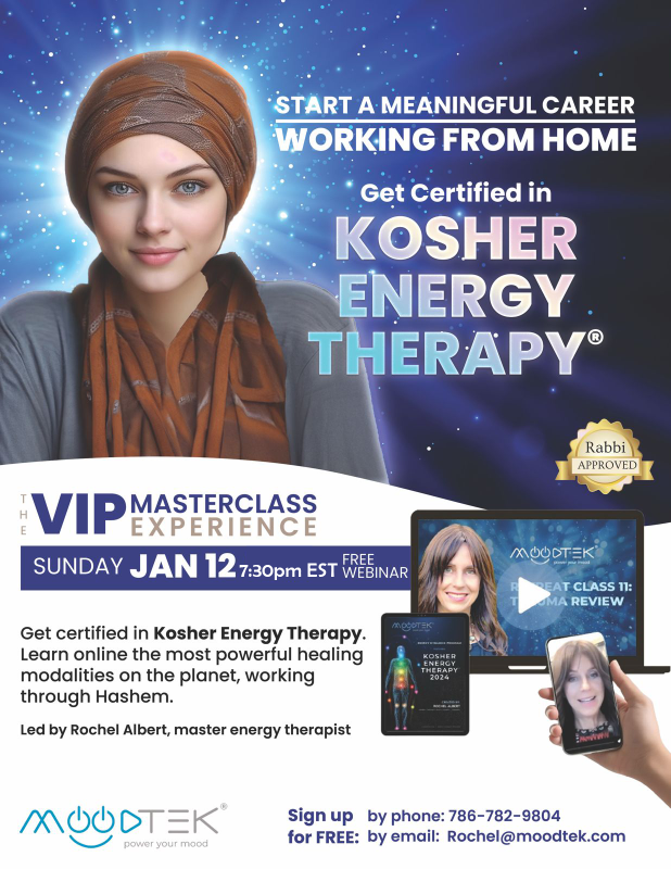 Power-of-Kosher-Energy-Therapy